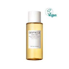 SKIN1004 Centella Toning Toner