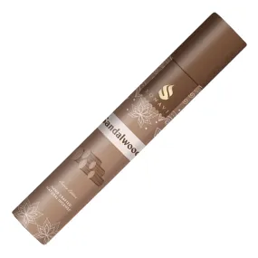 Sonavi Luxury Edition Incense - Sandalwood