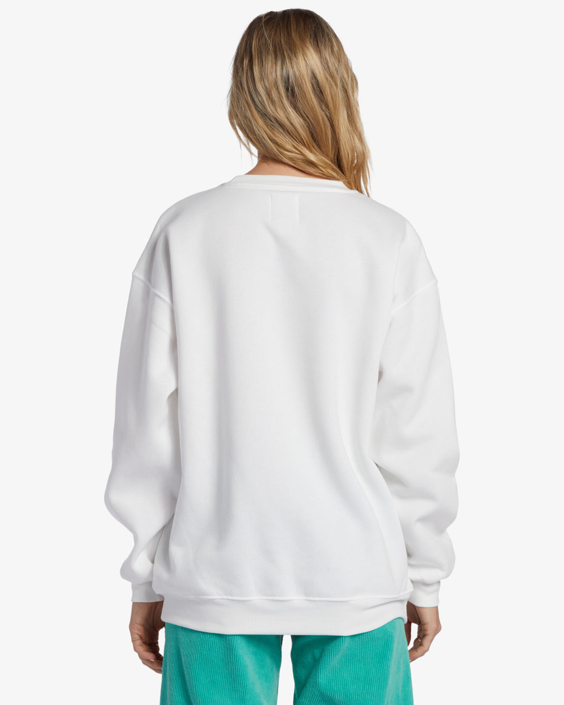 Sunny Days Sweatshirt