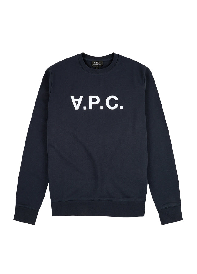 Sweat Vpc COFAX-H27378