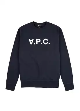 Sweat Vpc COFAX-H27378