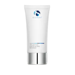 Tri-Active Exfoliating Masque 120g